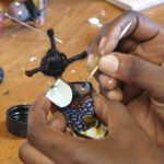 540393_194614963988630_793865143_n