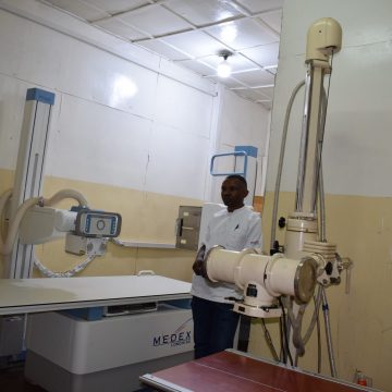 Service de Radiographie DSC_0443