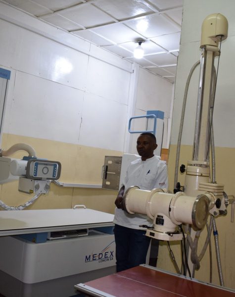 Service de Radiographie DSC_0443