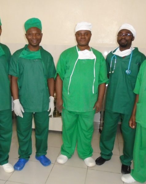 WhatsApp Image 2022-03-28 at 14.15.52 (1)