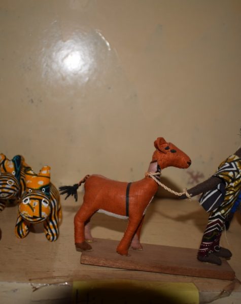 WhatsApp Image 2022-03-28 at 14.15.52