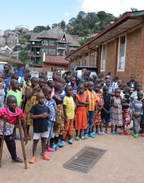 WhatsApp Image 2022-03-28 at 14.15.53