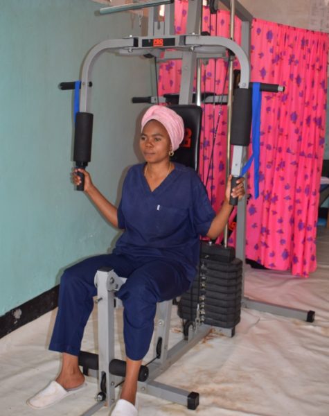 WhatsApp Image 2022-03-28 at 14.15.54