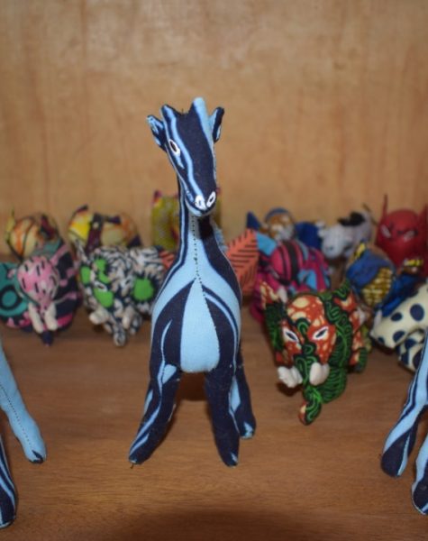 WhatsApp Image 2022-03-28 at 14.15.55 (1)