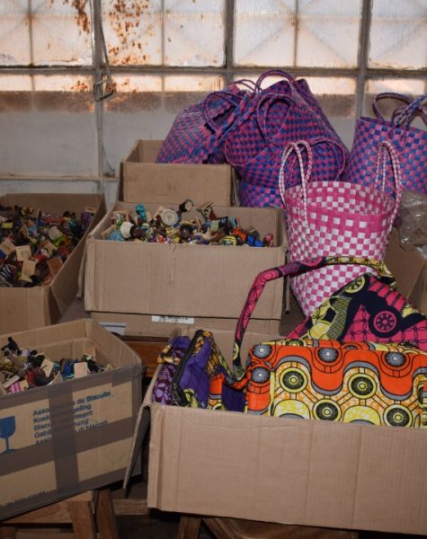 WhatsApp Image 2022-03-28 at 14.15.55