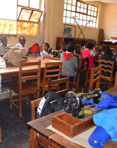 WhatsApp Image 2022-03-28 at 14.15.56