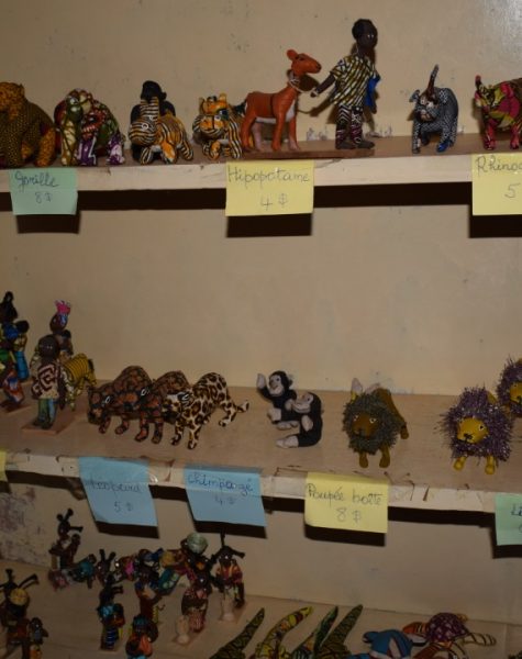 WhatsApp Image 2022-03-28 at 14.15.57 (1)