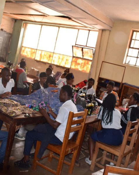 WhatsApp Image 2022-03-28 at 14.15.57