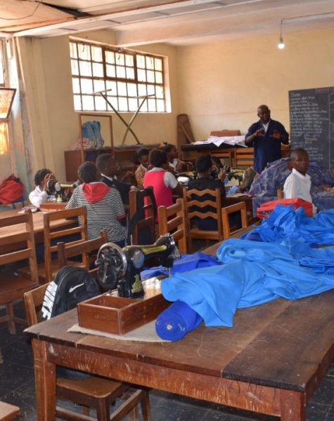 WhatsApp Image 2022-03-28 at 14.15.58