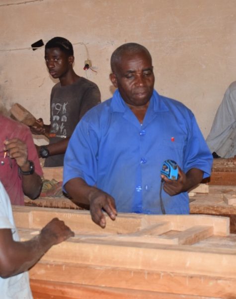 WhatsApp Image 2022-03-28 at 14.15.59 (1)