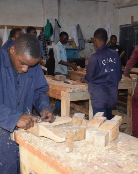 WhatsApp Image 2022-03-28 at 14.15.59