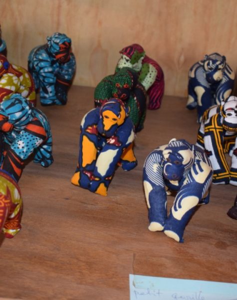 WhatsApp Image 2022-03-28 at 14.16.00