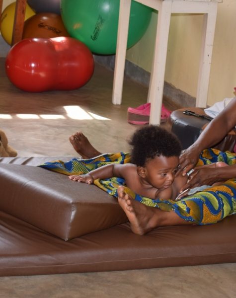 WhatsApp Image 2022-03-28 at 14.16.01 (1)