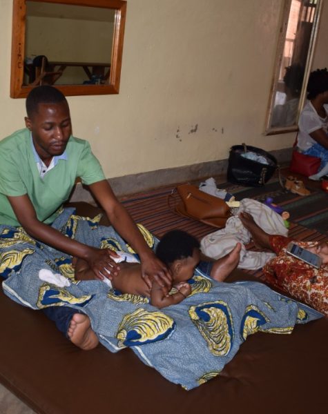 WhatsApp Image 2022-03-28 at 14.16.01