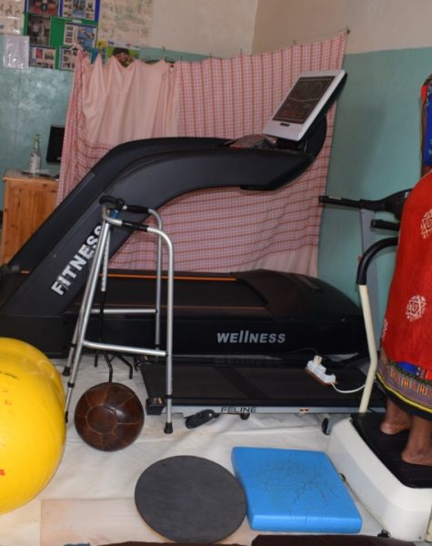 WhatsApp Image 2022-03-28 at 14.16.02