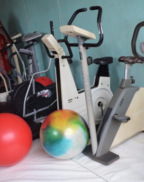 WhatsApp Image 2022-03-28 at 14.16.03 (1)