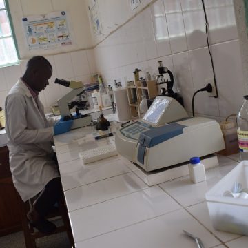 WhatsApp Image 2022-03-28 at 14.16.03