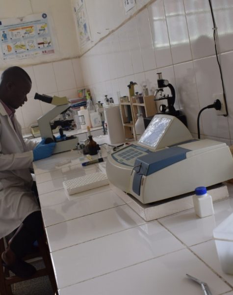 WhatsApp Image 2022-03-28 at 14.16.03