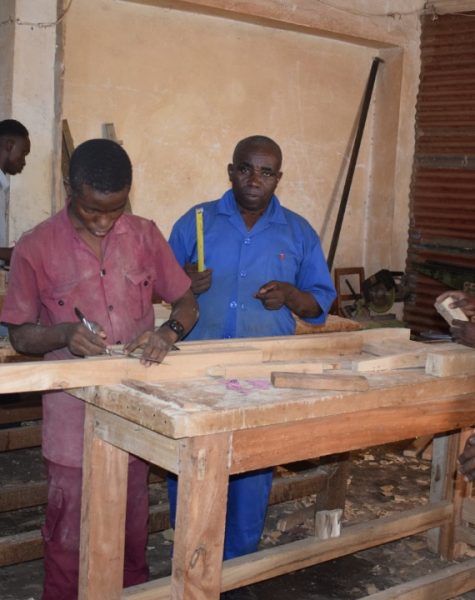 WhatsApp Image 2022-03-28 at 14.16.04 (1)