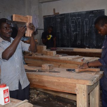 WhatsApp Image 2022-03-28 at 14.16.04