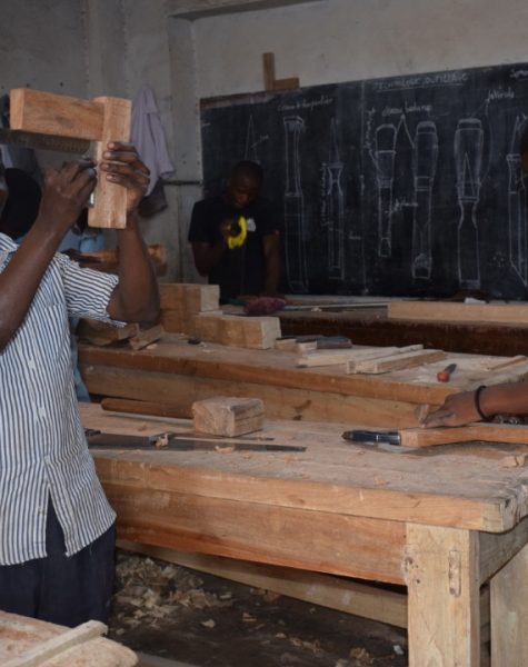 WhatsApp Image 2022-03-28 at 14.16.04